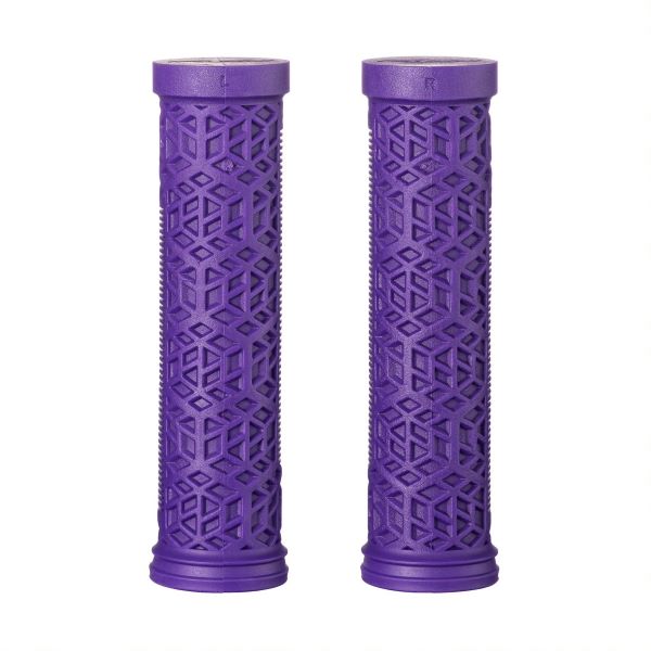 Load image into Gallery viewer, F_HILT ES GRIPS ISO_Purple tn