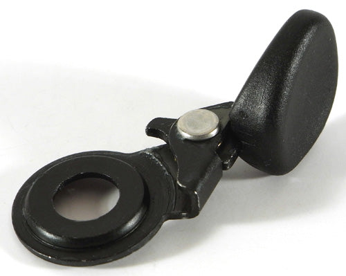 Load image into Gallery viewer, Campagnolo Ergopower & Shiftlever Parts