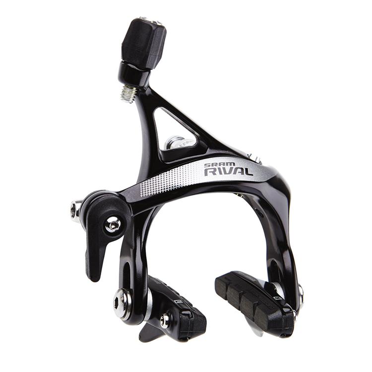 Load image into Gallery viewer, SRAM Rival 22 Mechanical Brake Calipers