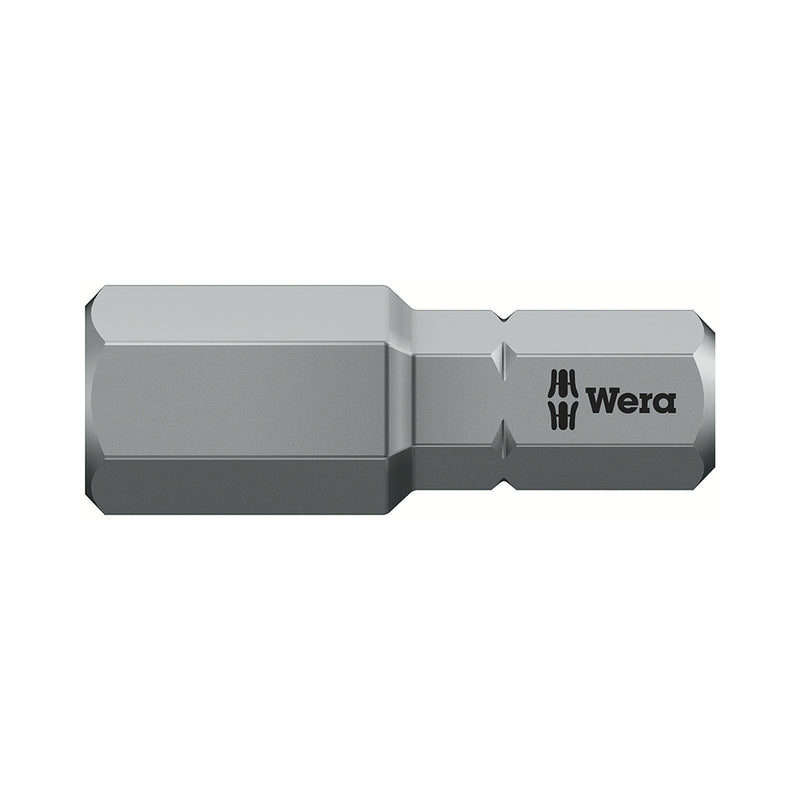 Load image into Gallery viewer, TLWD3640001