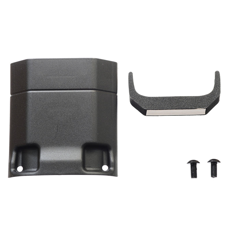 Load image into Gallery viewer, Cannondale Gen 3 Battery Gap Cover Adventure Neo
