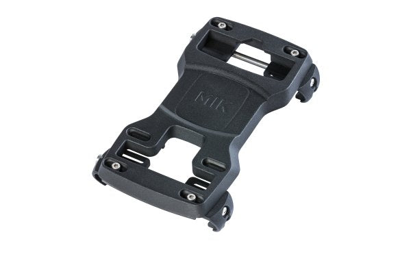 Load image into Gallery viewer, MIK carrier plate BS-70170
