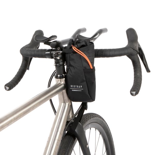 Load image into Gallery viewer, Race Stem Bag a