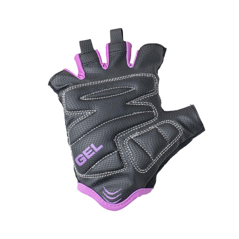Load image into Gallery viewer, 23302-Gel-Supreme-2-W-Violet-Palm