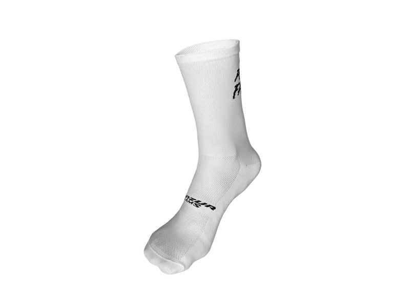 Load image into Gallery viewer, AMS-Socks Ride Fast Socks (2)
