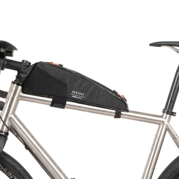Load image into Gallery viewer, Race Top Tube2 tn