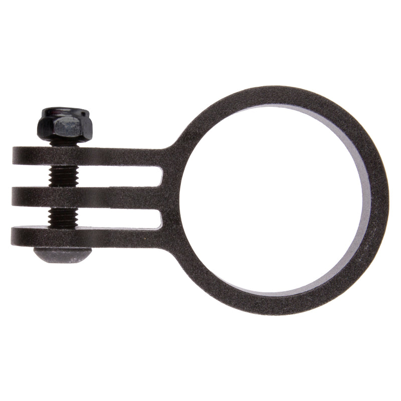 Load image into Gallery viewer, M-Wave QRIR A-Head Spacer Mount - Top