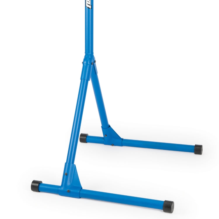 Load image into Gallery viewer, PARK TOOL - Deluxe Home Mechanic Repair Stand