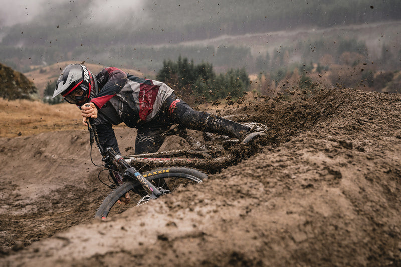 Load image into Gallery viewer, credit Cam Mackenzie (6)