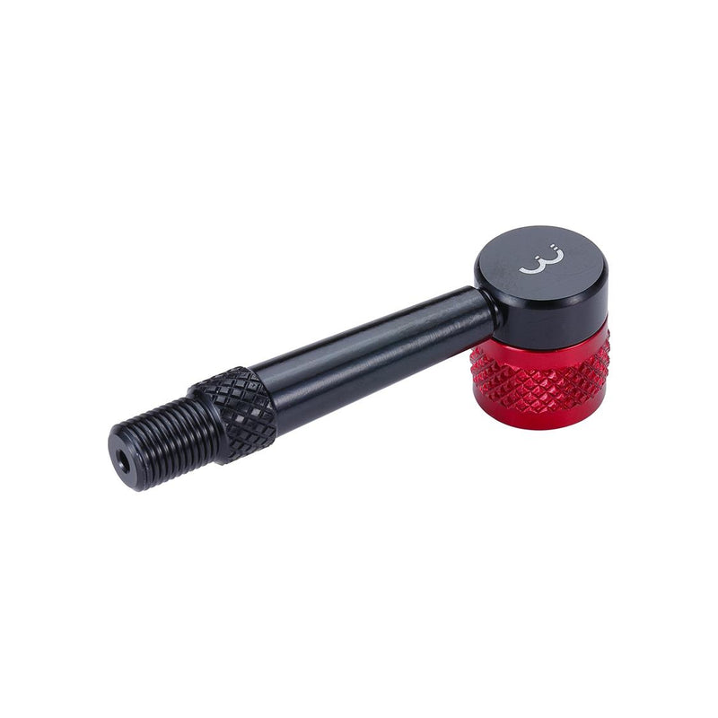 Load image into Gallery viewer, BFP-94_AirPipe__main