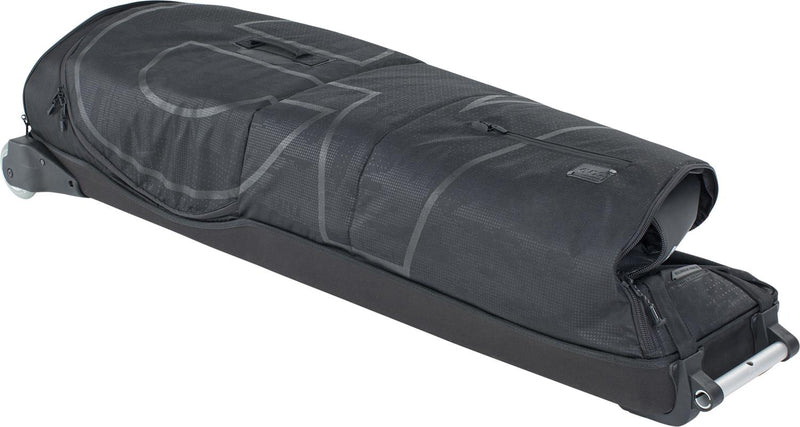Load image into Gallery viewer, EVOC BIKE BAG PRO6