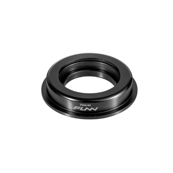 Load image into Gallery viewer, F-HD23ZS6640-01