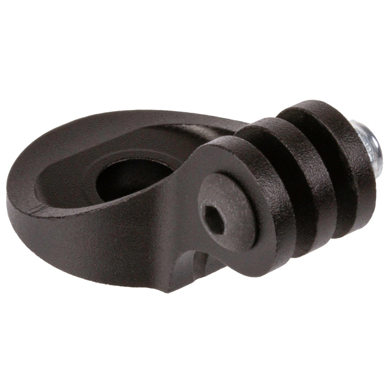 Load image into Gallery viewer, M-Wave QRIR A-Head Top Cap Mount - Angle