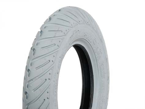 Load image into Gallery viewer, WHEELCHAIR TYRES