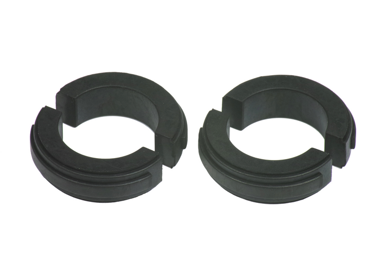 Load image into Gallery viewer, Bosch Set of Rubber Spacers for Display Holder (22.2) (Intuvia and Nyon)