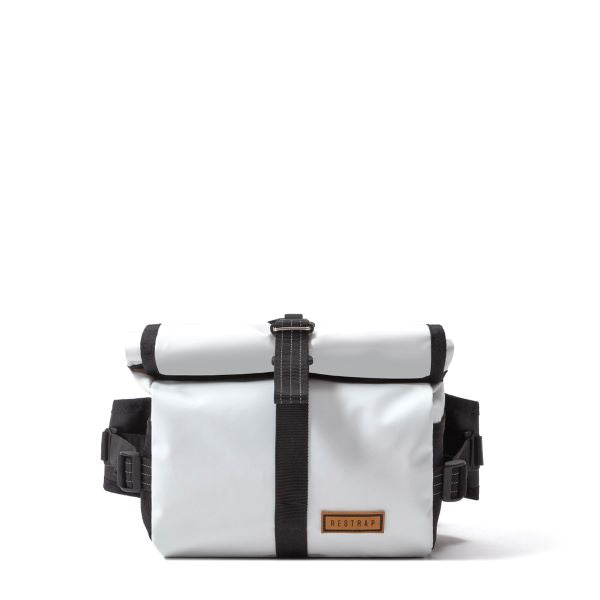 Load image into Gallery viewer, Utility Hip Pack13 tn