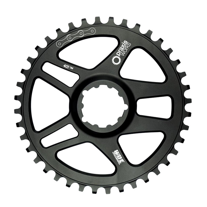 Load image into Gallery viewer, PX-38,40,42-0001DM