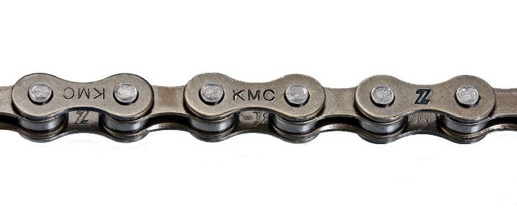 Load image into Gallery viewer, KMC - Z33 5/6spd (1/2" x 3/32") Brown