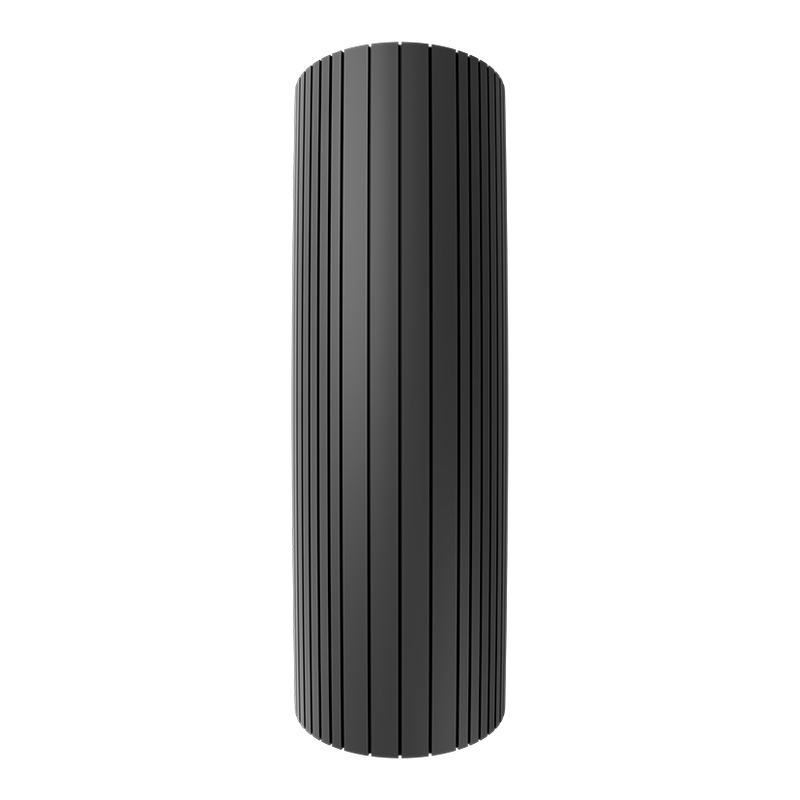Load image into Gallery viewer, Corsa Next Tread pattern