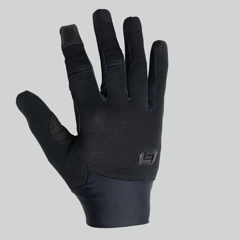Load image into Gallery viewer, 03337-Overland_Glove-Black-02