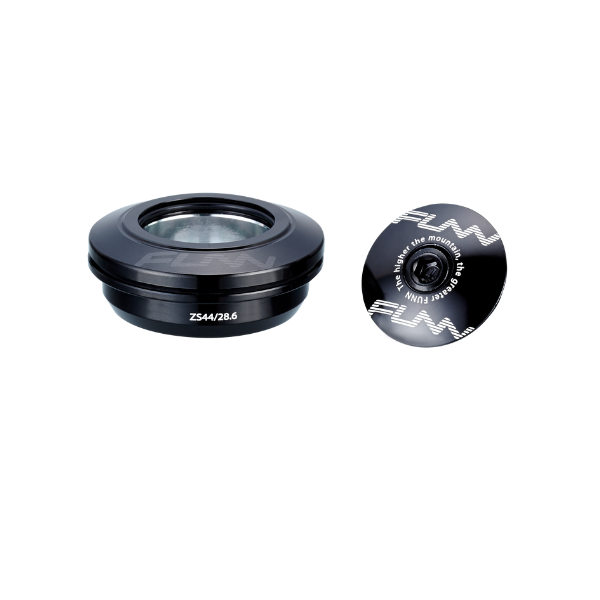 Load image into Gallery viewer, F-HD16ZS44286-01