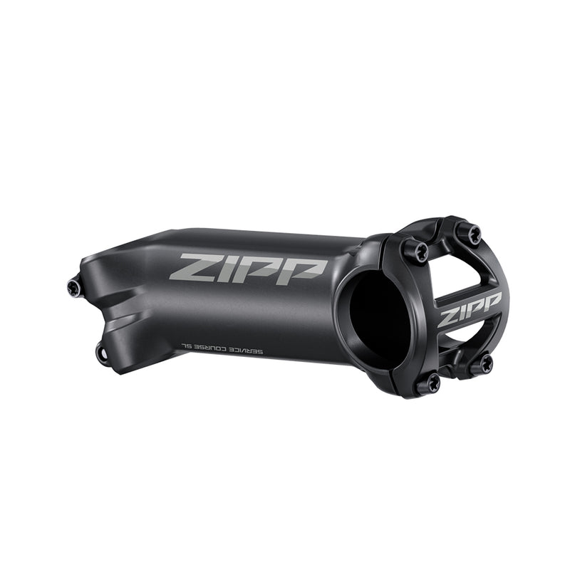 Load image into Gallery viewer, Zipp Service Course SL -17 Stem Angle
