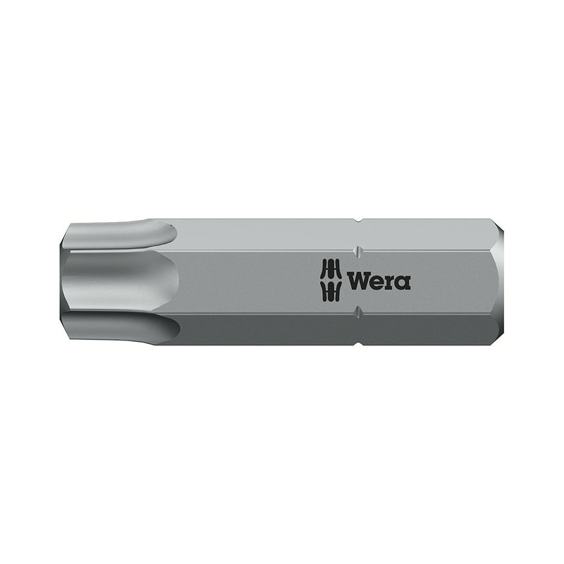 Load image into Gallery viewer, TLWD3640001