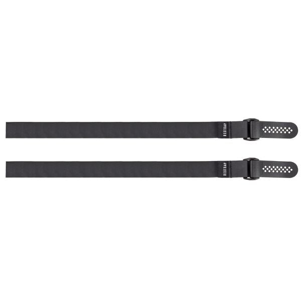 Load image into Gallery viewer, 00_Fast Straps6 tn