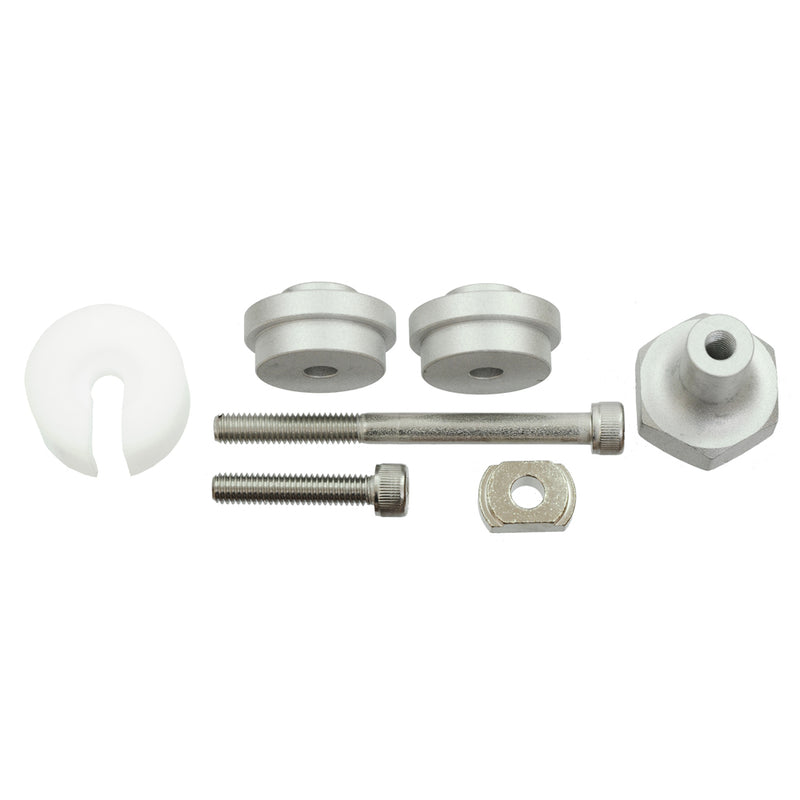 Load image into Gallery viewer, Cannondale Kingpin Bearing Tool suit Topstone