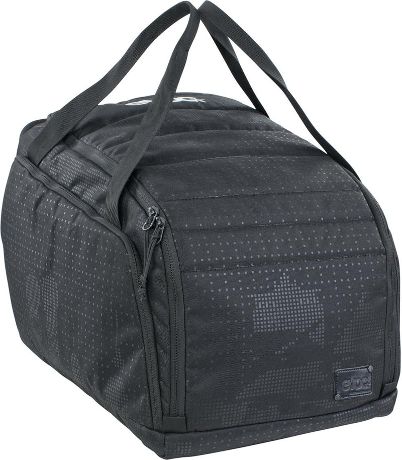 Load image into Gallery viewer, 401407100-GEAR-BAG-35