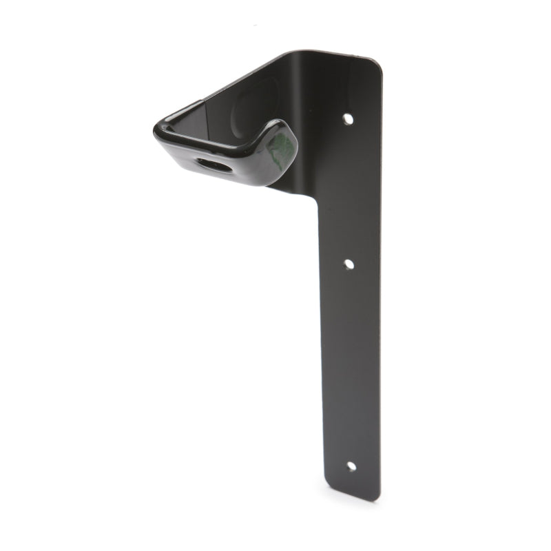 Load image into Gallery viewer, PDW Wall Mount Hooptie Hook - Reverse