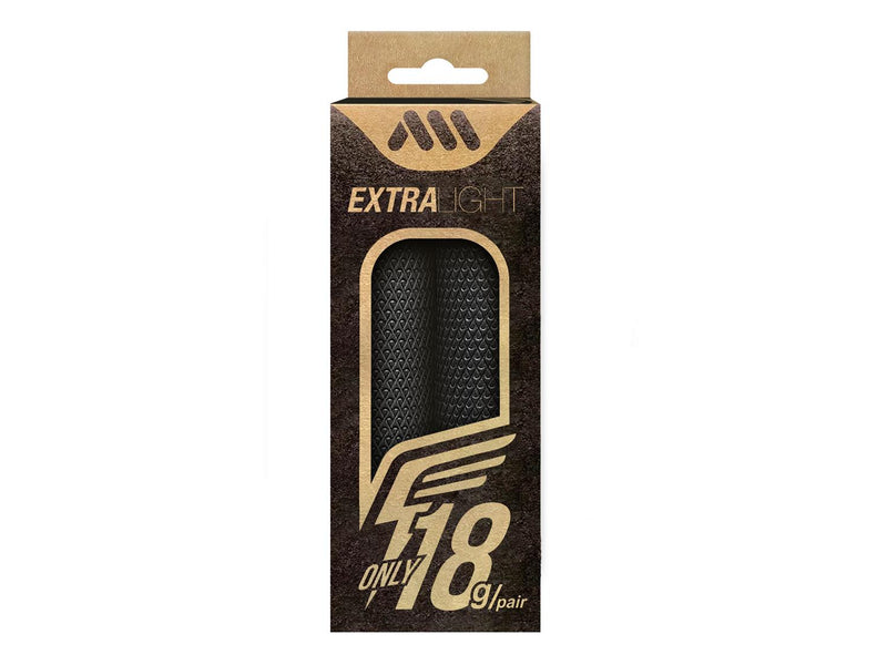 Load image into Gallery viewer, AMS EXTRALIGHT GRIPS - pack web