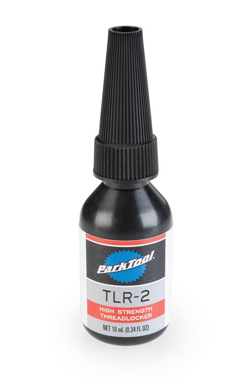 Load image into Gallery viewer, TLR-2