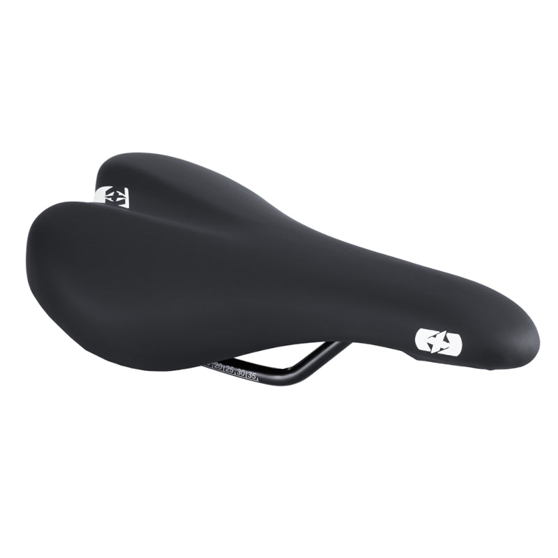 Load image into Gallery viewer, Oxford Junior Comfort Saddle