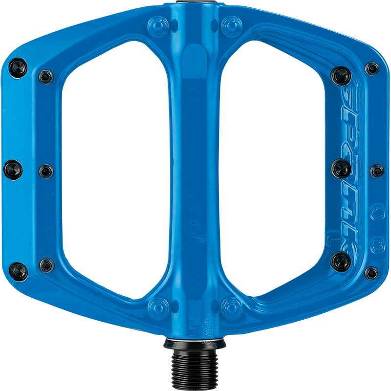 Load image into Gallery viewer, SI-PN30-BLU