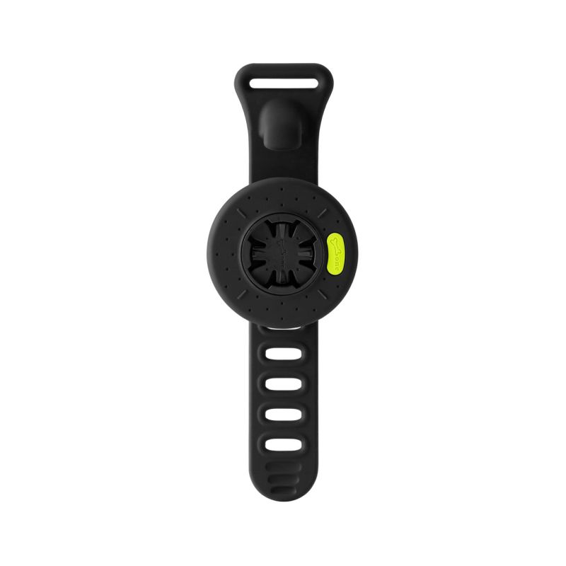 Load image into Gallery viewer, Bone Collection Bike Tie Connect Kit 2