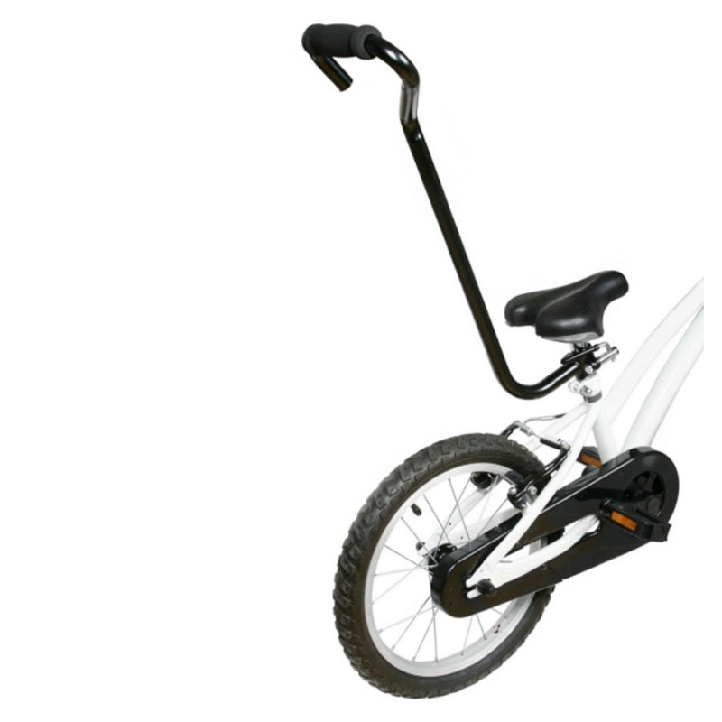 Load image into Gallery viewer, Guidance Bar for Kids Bike/Trike - Fitted
