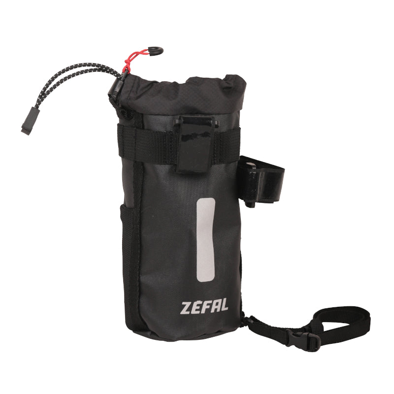 Load image into Gallery viewer, Zefal Z Adventure Pouch Bag