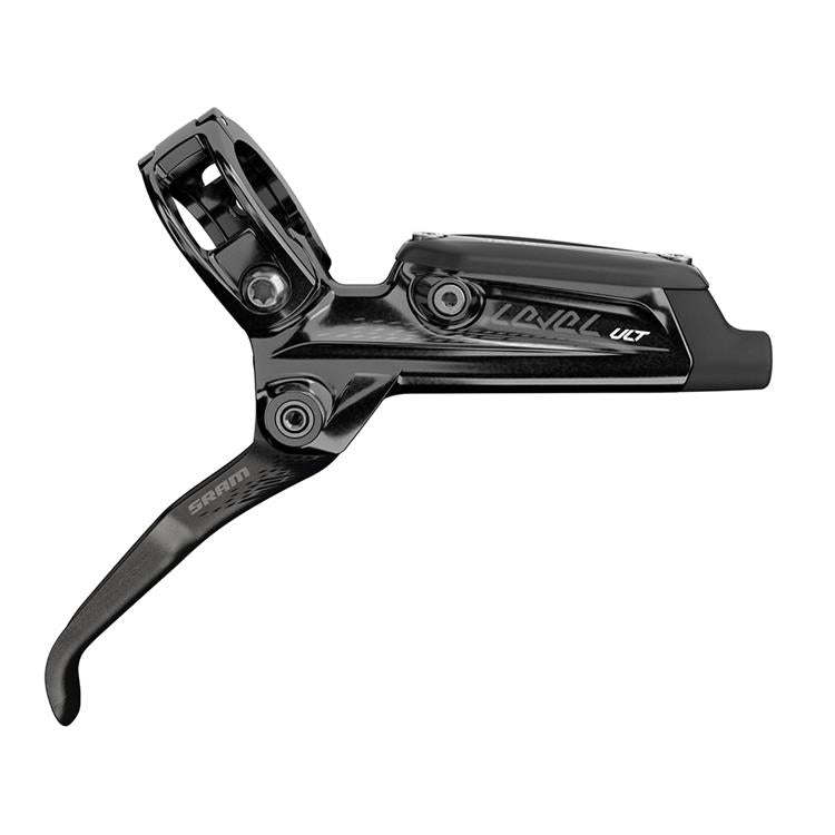 Load image into Gallery viewer, SRAM LEVEL ULTIMATE DISC BRAKE