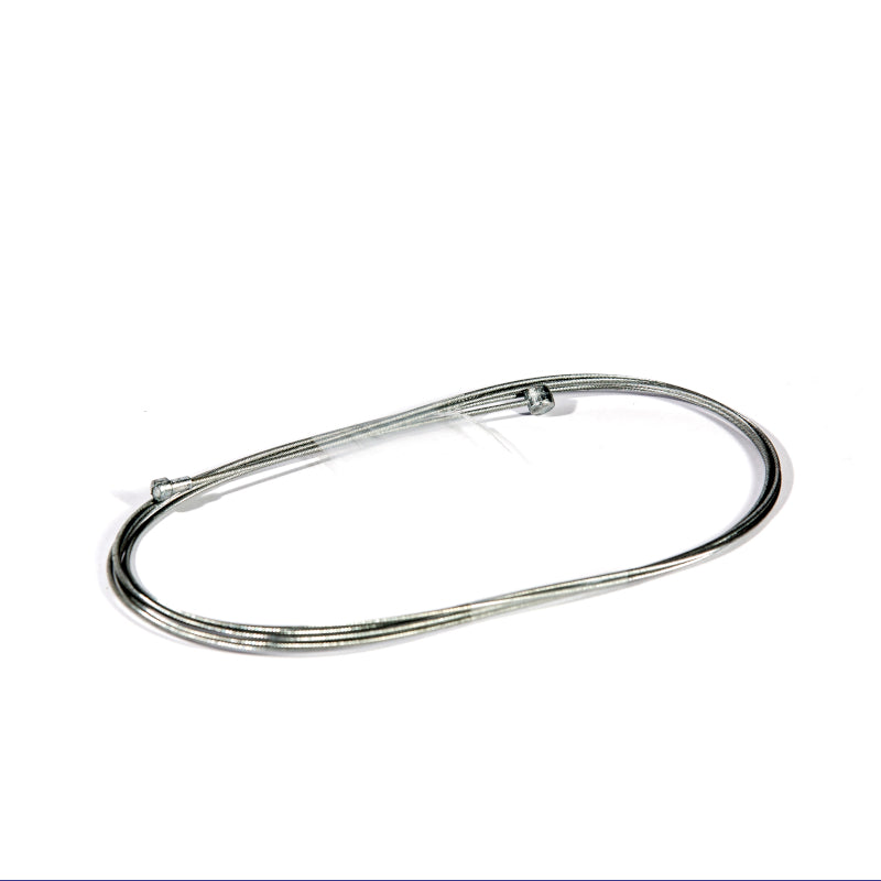 Load image into Gallery viewer, Fibrax Brake Inner Wire (Barrel Nipple)