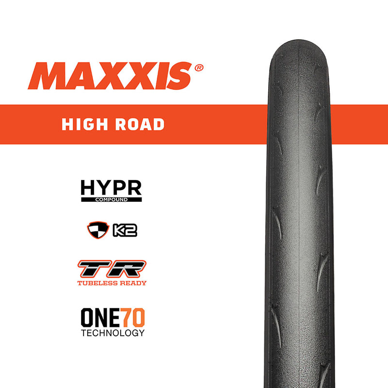 Load image into Gallery viewer, maxxis_high_road_21