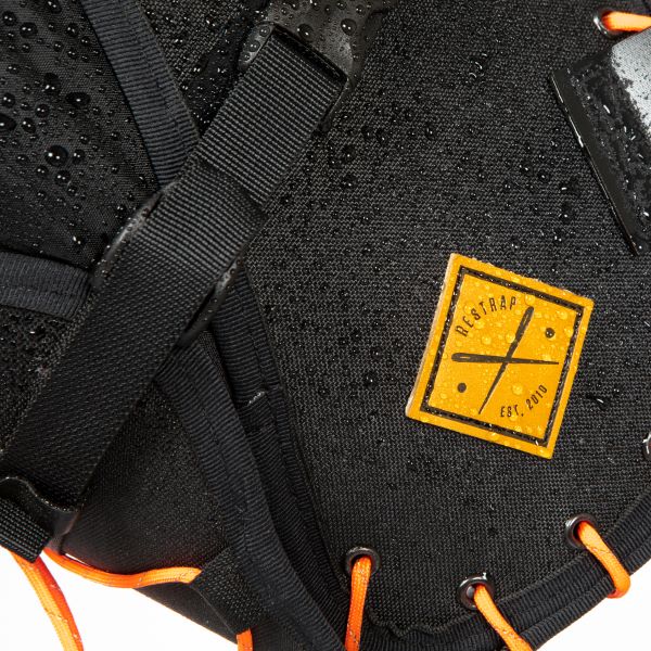 Load image into Gallery viewer, 18L_Saddle Bag10