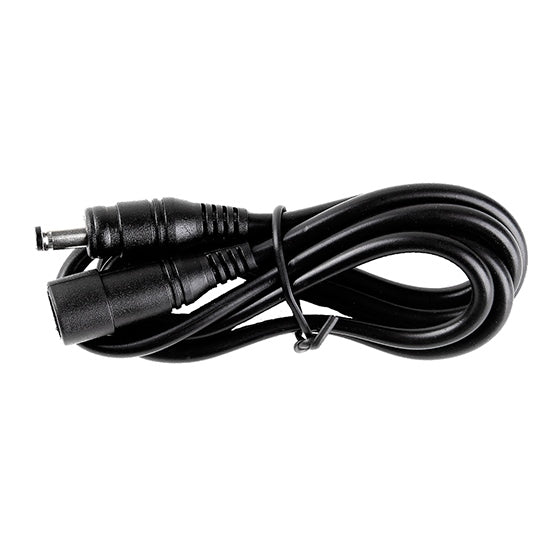Load image into Gallery viewer, MJ-6016