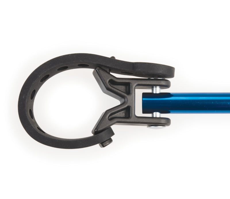 Load image into Gallery viewer, PARK TOOL HBH-3_003