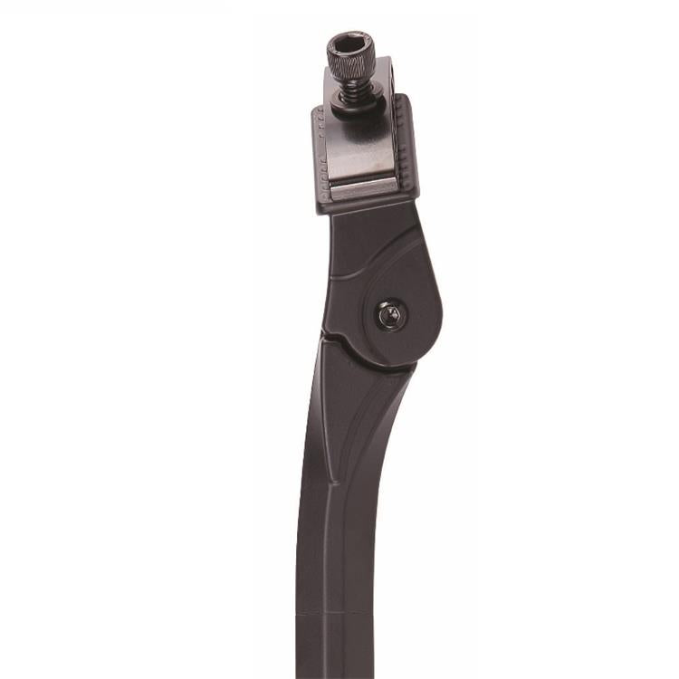 Load image into Gallery viewer, BBB - CityKick 26"-29" Universal KickStand