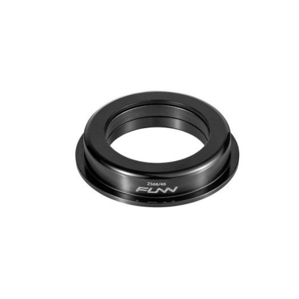 Load image into Gallery viewer, F-HD23ZS6646-01