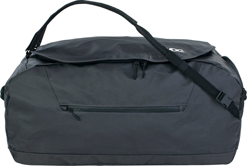 Load image into Gallery viewer, 401221123-DUFFLE-BAG-100-dt01