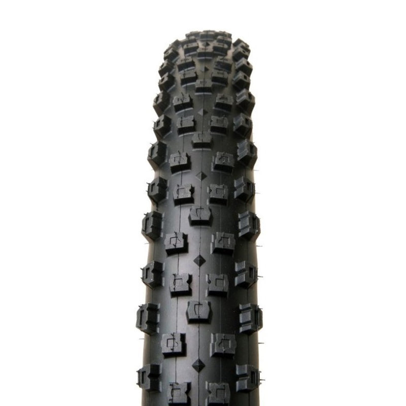 Load image into Gallery viewer, 27.5 x 2.35 Hutchinson Toro Tubeless Ready Folding Tyre - Tread