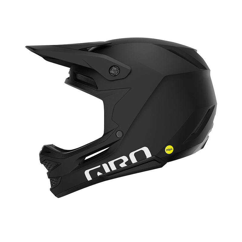 Load image into Gallery viewer, Giro Insurgent Matte Black
