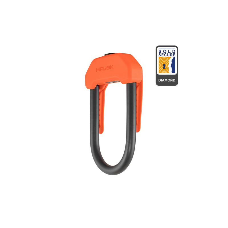 Load image into Gallery viewer, DX1OR-Side-Profile_SSD